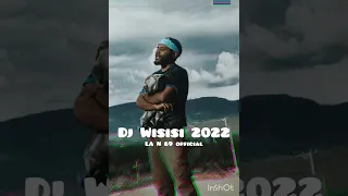 No_copyright || LA N 69 wisisi 2023