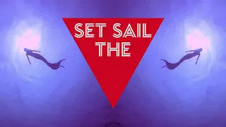 Set Sail The Virgin Way | Virgin Voyages