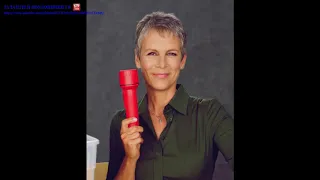 Джейми Ли Кертис (Jamie Lee Curtis)