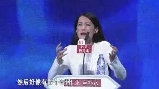 非诚勿扰 完整版 上演高颜值专场 黄磊遭美少男求拥抱 帅气空乘挑战高颜值差牵手 151010