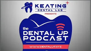 Episode 268 - Peri-Implantitis with Dr. Don Clem, Part 2