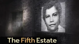 The Soldier and the Survivor: He helped put his captor behind bars - The Fifth Estate