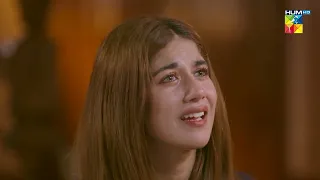 ROAG - Last Episode 47 - Best Scene 03 - HUM TV