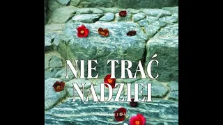 Nie trać nadziei