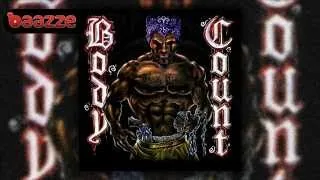 Body Count - Body Count (1992) Full Album