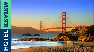 ✅California: Best Beaches in SAN FRANCISCO (2022)