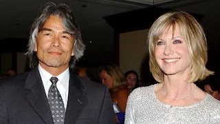 Olivia Newton John’s Boyfriend Found ALIVE After Missing For A Decade