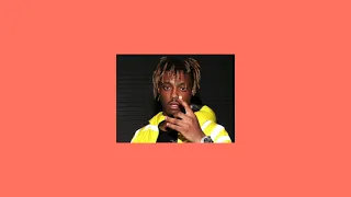 Lucid Dreams x Industry Baby - Juice Wrld & Lil Nas X Mashup [prod. Jazzy Nut]