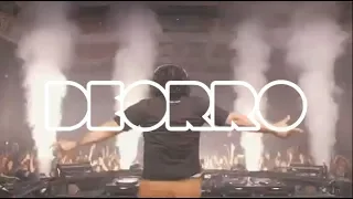 Deorro & MAKJ & Max Styler - Bring It Back (Official Music Video) HD hQ