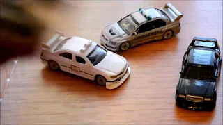 экслюзивные такси 3 Машинки Хот Вилс Hot Wheels Collectors Taxi 3