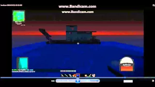 bandicam 2016 03 02 13 03 56 440