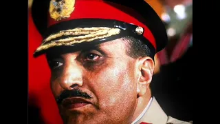 ZIA ZASED EDIT 2.0 EXE 🔥 || MARD E MOMIN MARD E HAQ, ZIA UL HAQ 🇵🇰