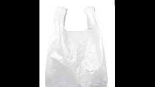 Plastic bag ban joke  | Stand-up Comedy | Patjokes187