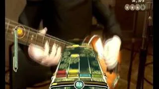 Oh! Darling 100% (Beatles: Rock Band Expert Drums)