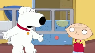 Best of Family Guy moments. Meg gets bullied by the varsity team in Family Guy - Family Guy 2023
