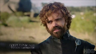 GAME OF THRONES "Lannister Family Loyalty" Featurette HD Peter Dinklage, Lena Headey