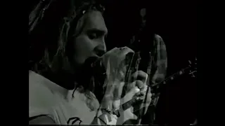 A Tribute to Layne Staley (Greatest moments live)