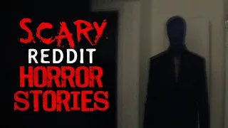 SCARY r/Nosleep Reddit Horror Stories Compilation for drifting slowly towards the void
