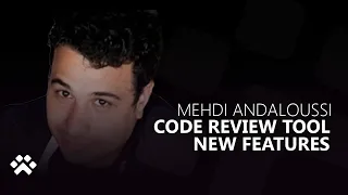 Power App Code Review Tool – New Features with Mehdi - Power CAT Live