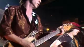 Stevie Ray Vaughan & Double Trouble - Pride And Joy (Live at Montreux 1982)