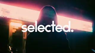 Selected Mix October 2023 (KREAM, Marlo Rex, Eli & Fur, MEDUZA, Sam Tompkins, Em Beihold, Dom Dolla)