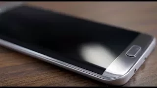 Не включается samsung galaxy s6 edge g925f