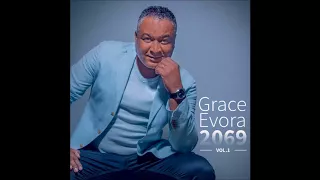 Grace Evora Deixa Felicidade Reina (2069)