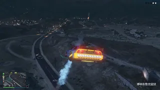 DELUXO VS 3 OPPRESSOR MK2  !     *Deppressor's lose DELUXO WIN'S *