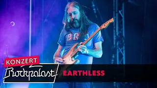 Earthless live | Freak Valley Festival 2023 | Rockpalast