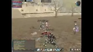 lineage2c1.com c1eg2vs5