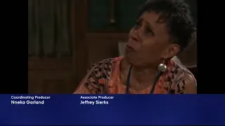 General Hospital 8-4-21 Preview GH 4th August 2021