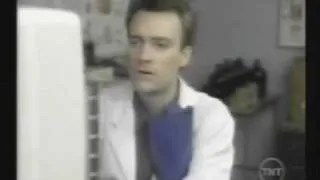 David Hewlett on Kung Fu: The Legend Continues S03 E09