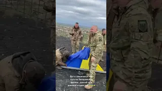 Час додому!🇺🇦