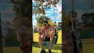 Mais ela é mó bagunçada, liga pra nada Pega a chave da nave e diz que quer sumir ( Hungria Hip Hop )