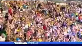 Aleem Dar's all best Decisions at Brisbane 1st Test Ashes 2010 11    YouTube