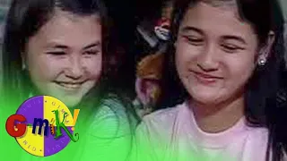 G-Mik: Full Episode 16 | Jeepney TV