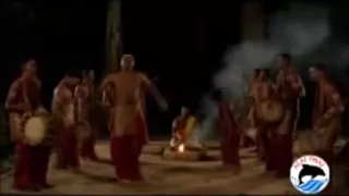 Karumalaiya-by Sri Athi Muni Urumi Melam