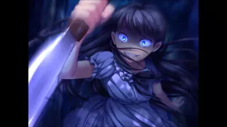 (Nightcore) All These Things I Hate (Revolve Around Me) - Bullet For My Valentine