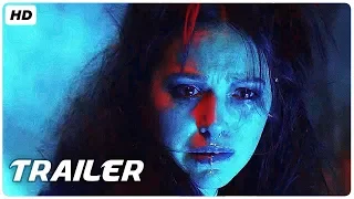 PLAY OR DIE Trailer #1 (2019) HD | Mixfinity International