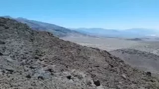 Death Valley National Park