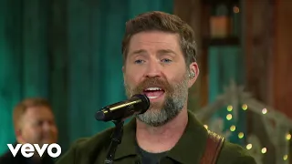 Josh Turner - Angels We Have Heard On High