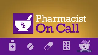 Pharmacist on Call January 2019 p5