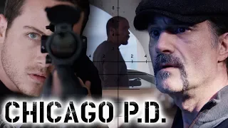 Finding A Missing 1 Million Dollars | Chicago PD