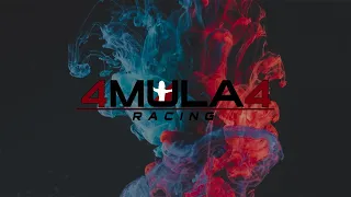 4MULA4 | Season 1 | LIVE DRIVER DRAFT!