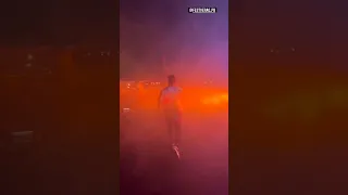 WESLEY SAFADÃO AO VIVO NO FEST VERÃO PARAIBA 2022