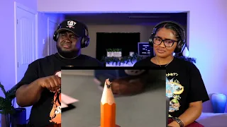 Kidd and Cee Reacts To The Most Annoying Pet Peeves (ggrimey)