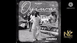 Guru nkz Oyiwa ( agenda ) audioslide