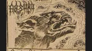 Absurd - Odin's Ravens