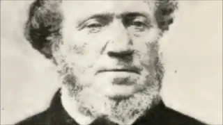 Talk by Brigham Young April 1860 - Voting on General Authorities