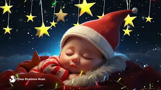 Brahms And Beethoven ♥ Calming Baby Lullabies To Make Bedtime A Breeze #491